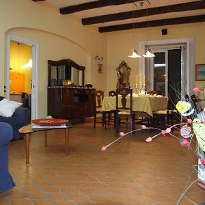 Bed And Breakfast Adelberga
