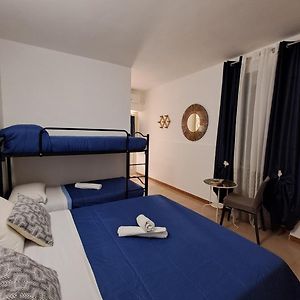 Osteria B&B Il Rifugio